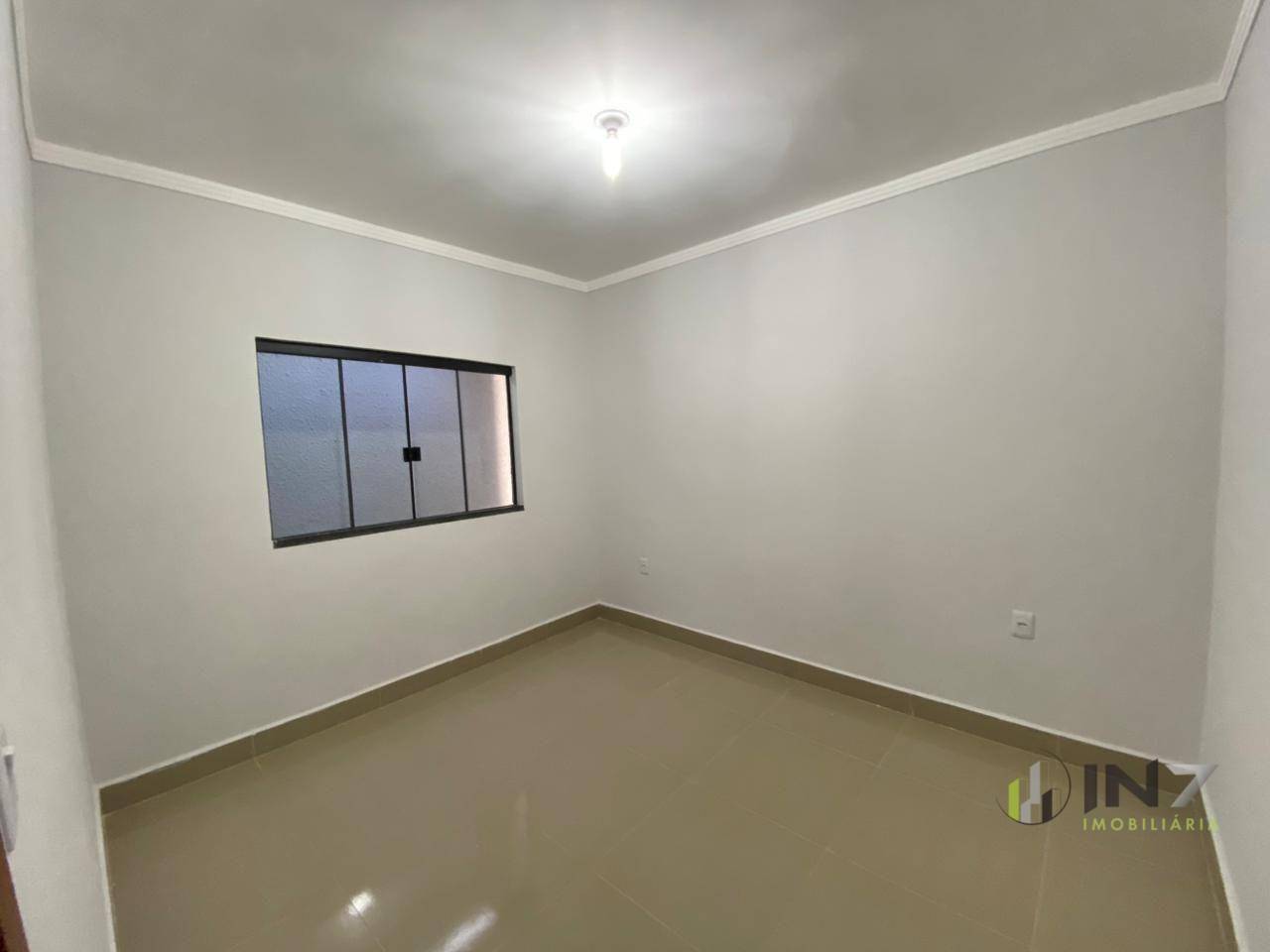 Casa à venda com 3 quartos, 129m² - Foto 8