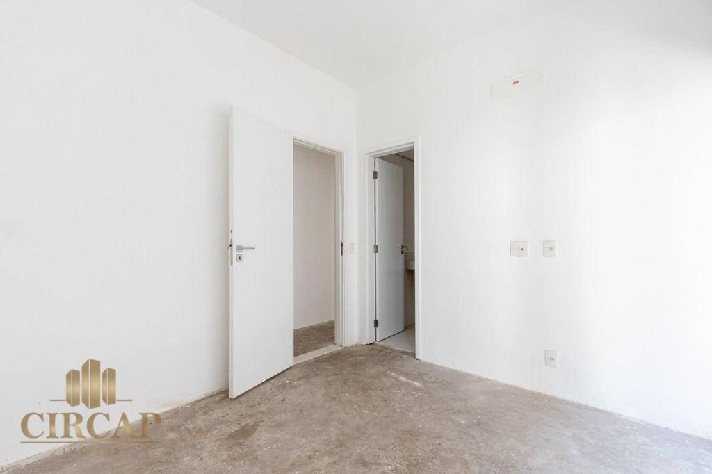 Apartamento à venda com 4 quartos, 310m² - Foto 10