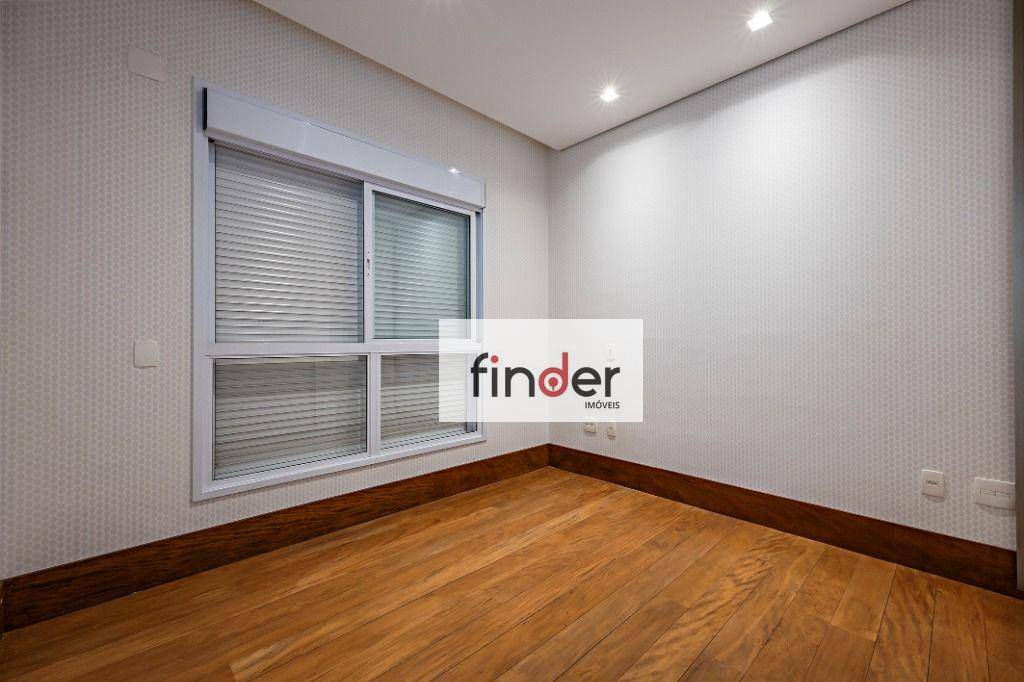 Apartamento à venda com 4 quartos, 411m² - Foto 29