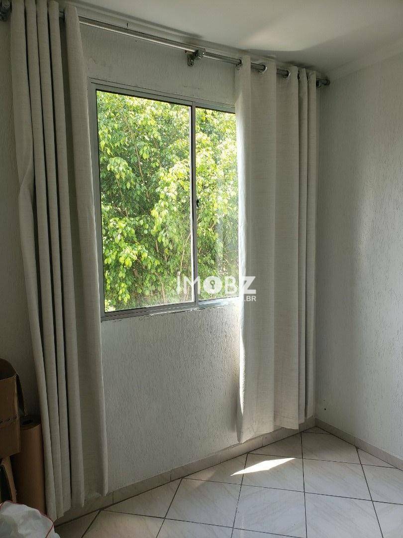 Apartamento à venda com 3 quartos, 55m² - Foto 7