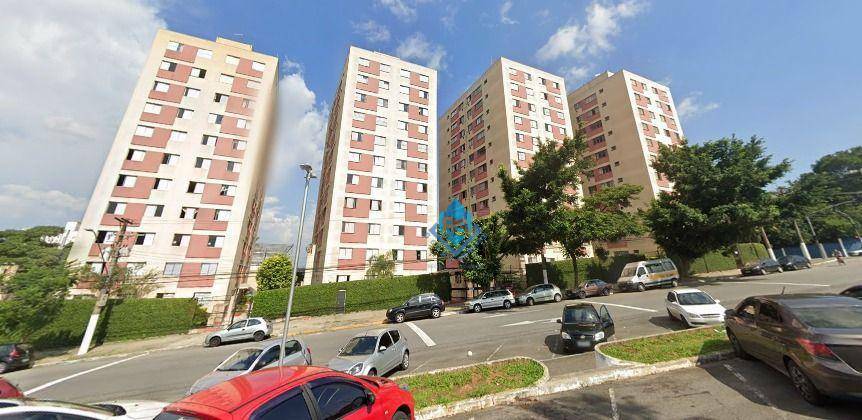 Apartamento à venda com 2 quartos, 70m² - Foto 21