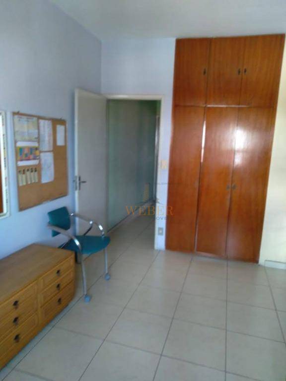 Sobrado à venda com 5 quartos, 112m² - Foto 31