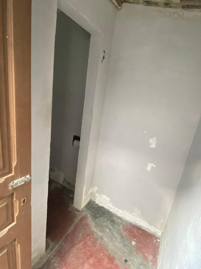 Casa para alugar com 3 quartos, 200m² - Foto 12