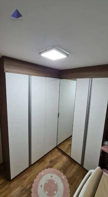 Apartamento à venda com 2 quartos, 49m² - Foto 11