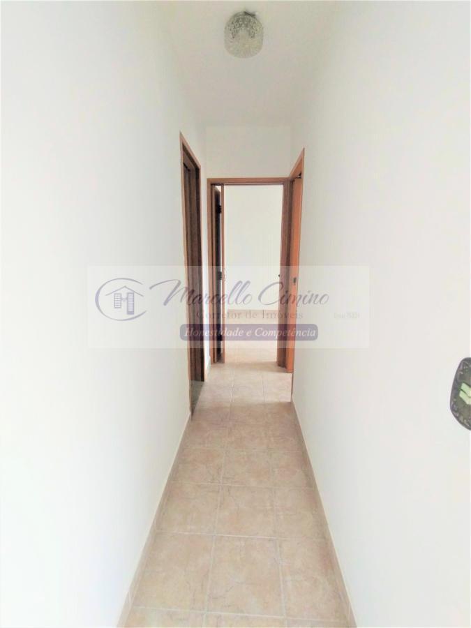 Apartamento para alugar com 2 quartos, 75m² - Foto 10