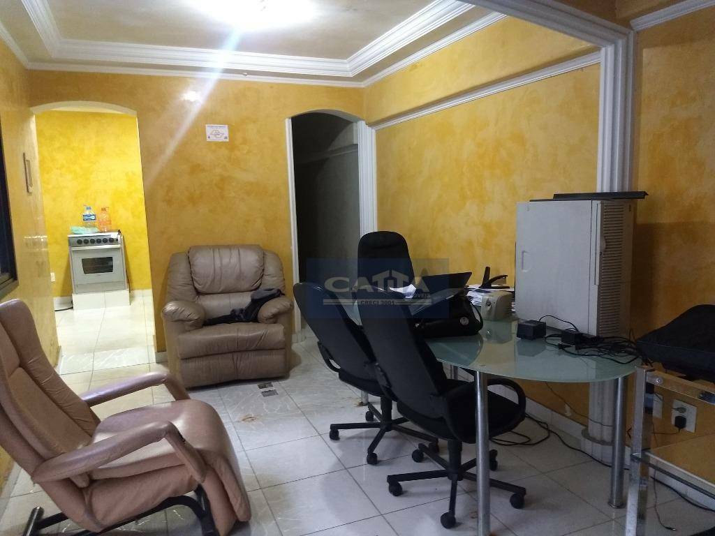 Prédio Inteiro à venda, 250m² - Foto 18