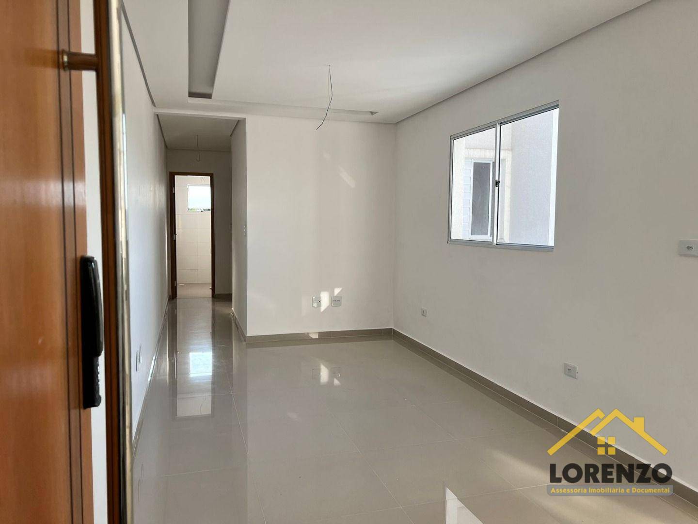 Cobertura à venda com 2 quartos, 100m² - Foto 6