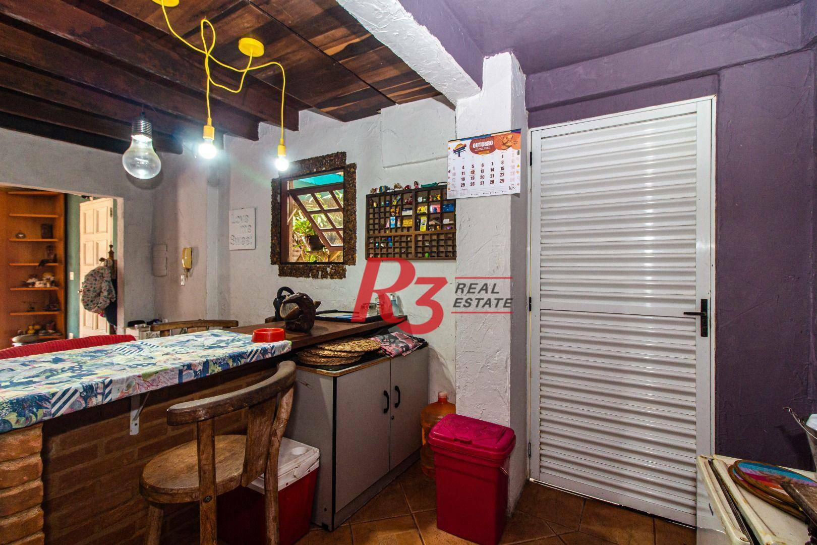 Casa à venda com 3 quartos, 350m² - Foto 19