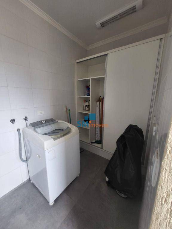 Sobrado à venda com 4 quartos, 230m² - Foto 43