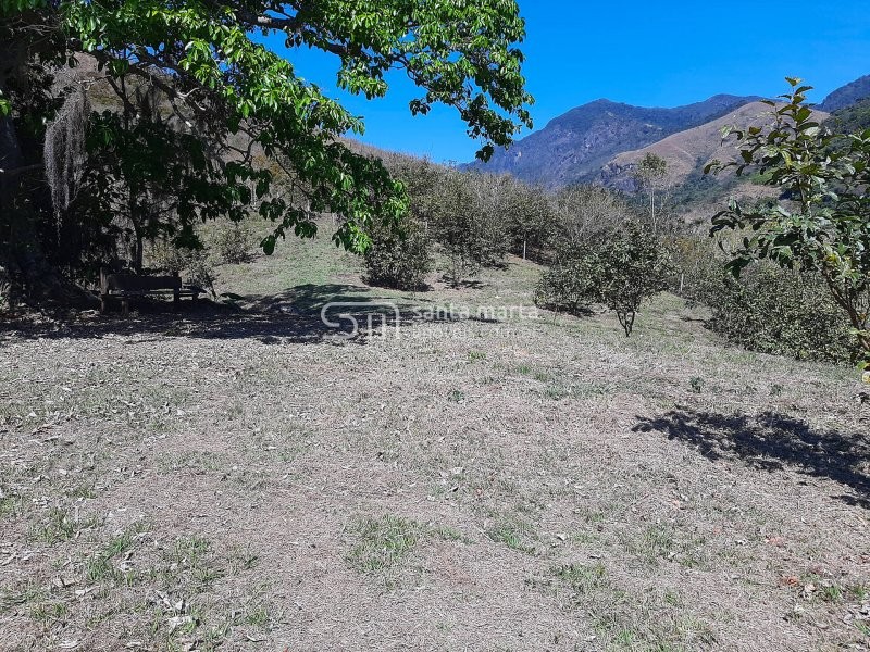 Fazenda à venda com 2 quartos, 1m² - Foto 15