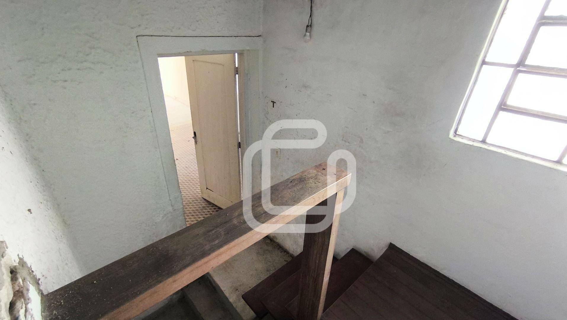 Loja-Salão à venda, 246m² - Foto 11