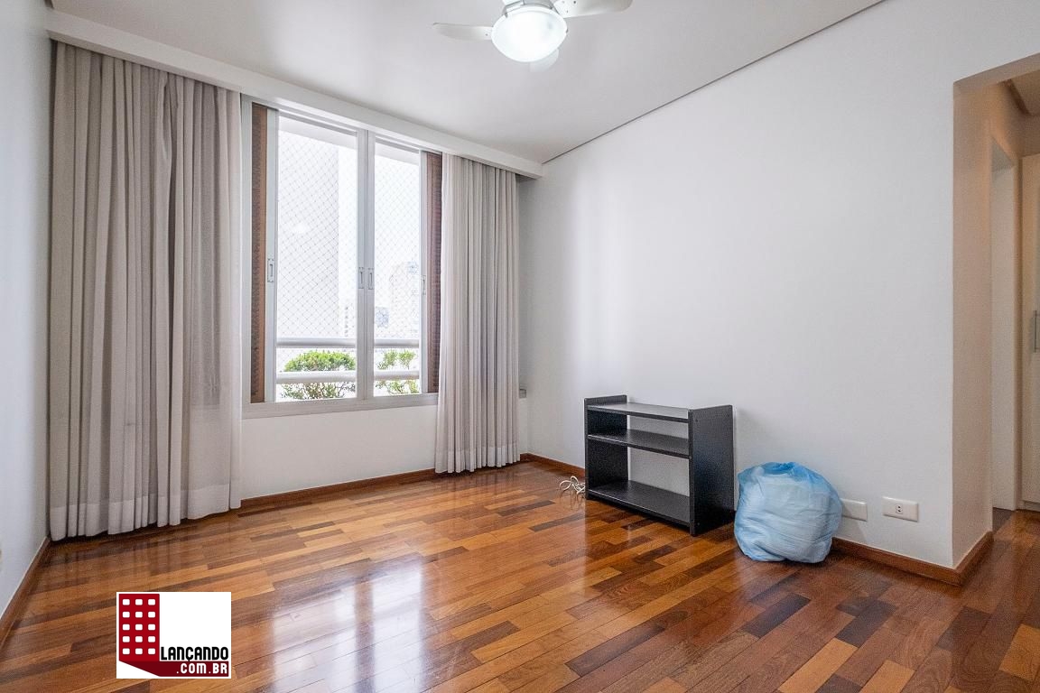 Apartamento à venda com 3 quartos, 299m² - Foto 8