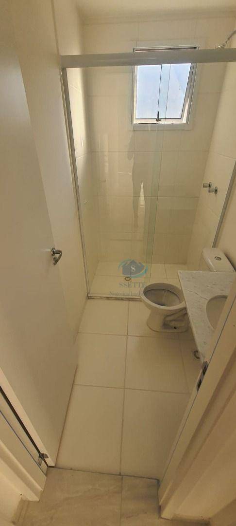 Apartamento à venda e aluguel com 3 quartos, 66m² - Foto 18