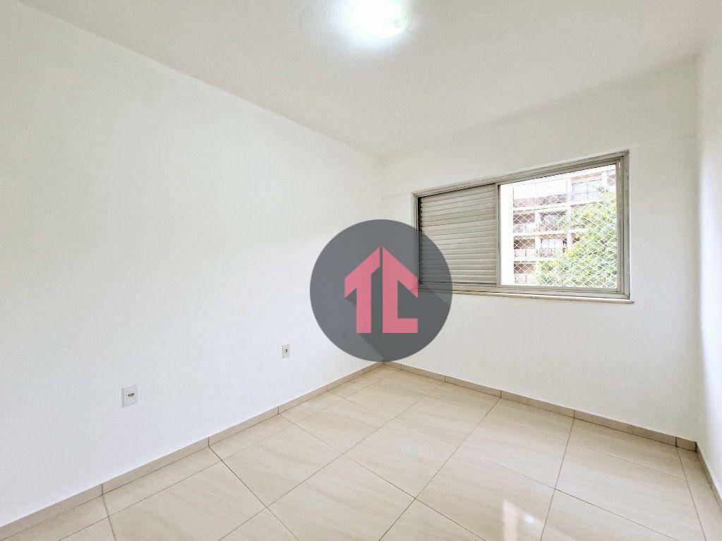 Apartamento à venda e aluguel com 2 quartos, 84m² - Foto 23