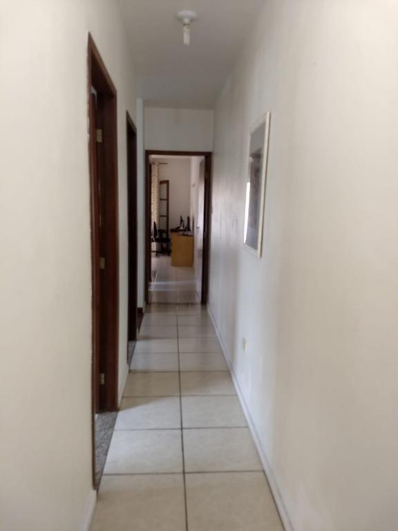 Sobrado à venda com 3 quartos, 180m² - Foto 16