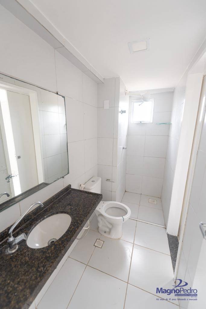 Apartamento à venda com 4 quartos, 147m² - Foto 18