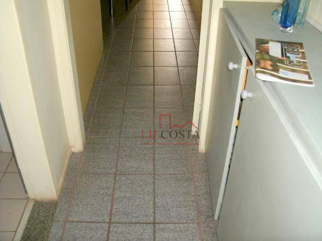 Conjunto Comercial-Sala à venda, 36m² - Foto 5