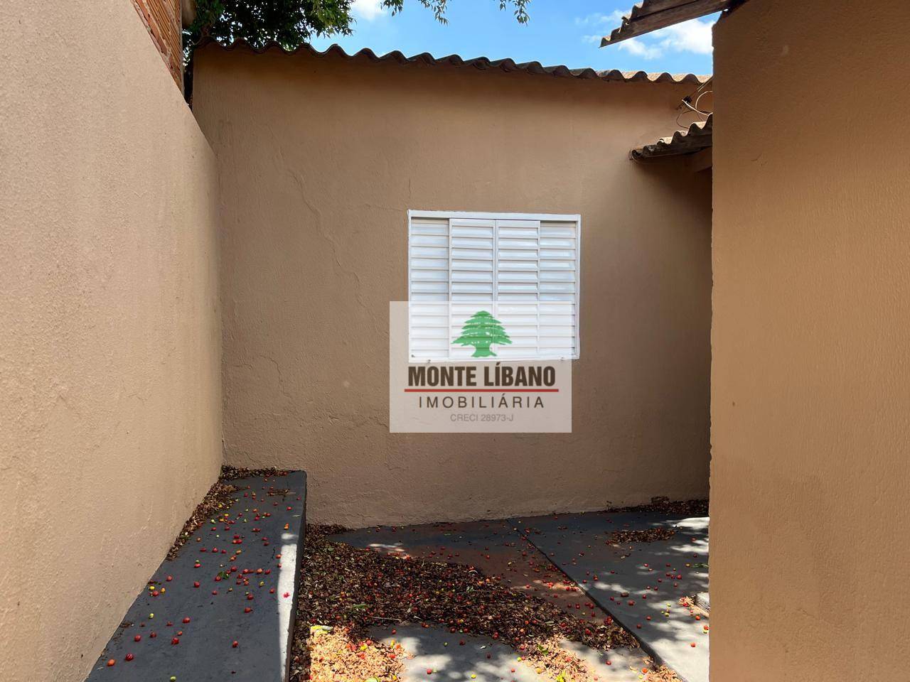 Casa, 2 quartos, 1 m² - Foto 3