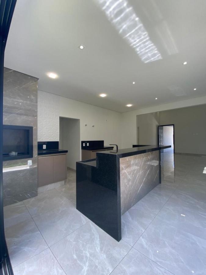 Casa à venda com 3 quartos, 140m² - Foto 9