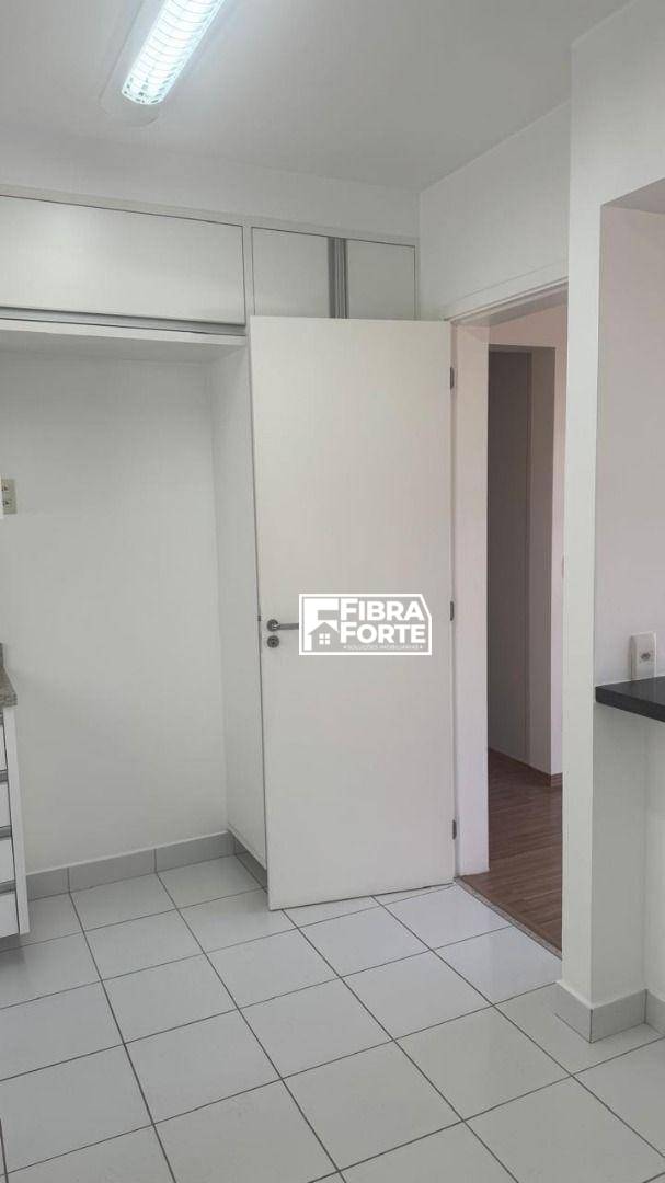 Apartamento à venda com 3 quartos, 87m² - Foto 21