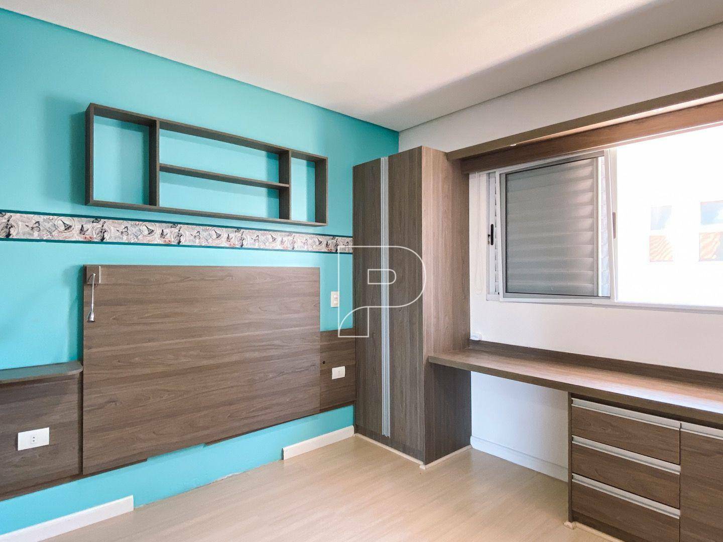 Casa de Condomínio para alugar com 4 quartos, 200m² - Foto 15