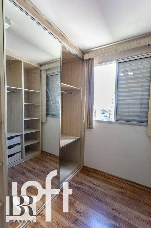 Cobertura à venda com 2 quartos, 90m² - Foto 26