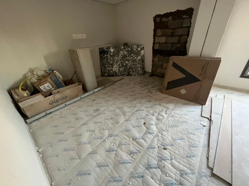 Apartamento à venda com 1 quarto, 70m² - Foto 8