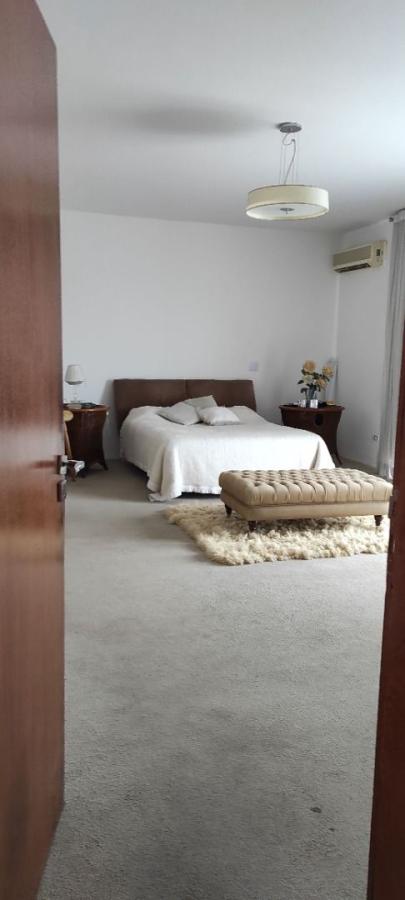 Casa para alugar com 5 quartos, 1360m² - Foto 3