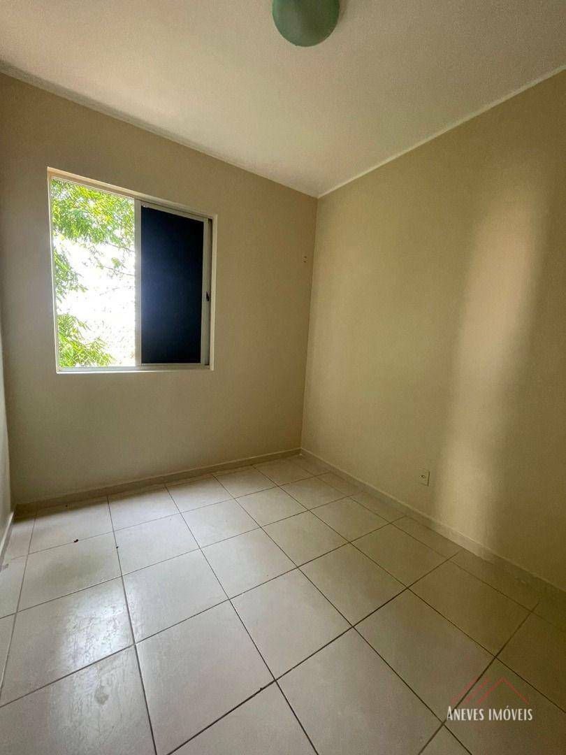 Apartamento à venda com 3 quartos, 75m² - Foto 6