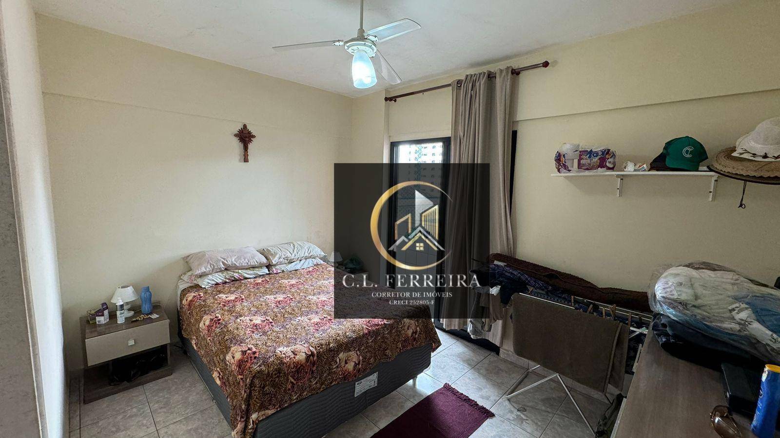 Apartamento à venda com 3 quartos, 115m² - Foto 11