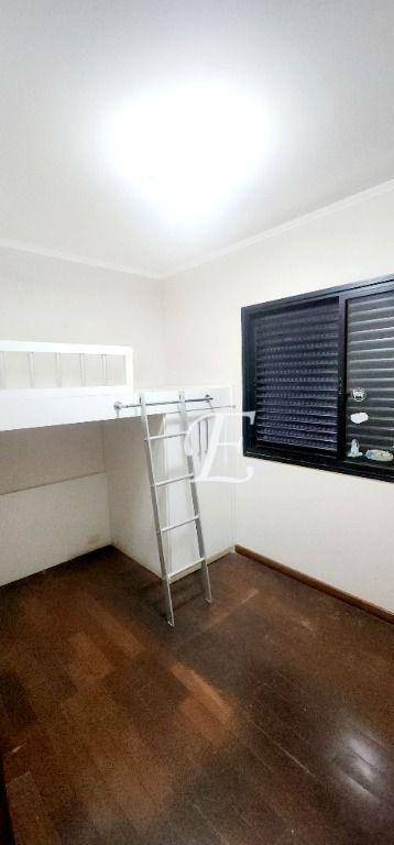 Sobrado à venda com 3 quartos, 168m² - Foto 12