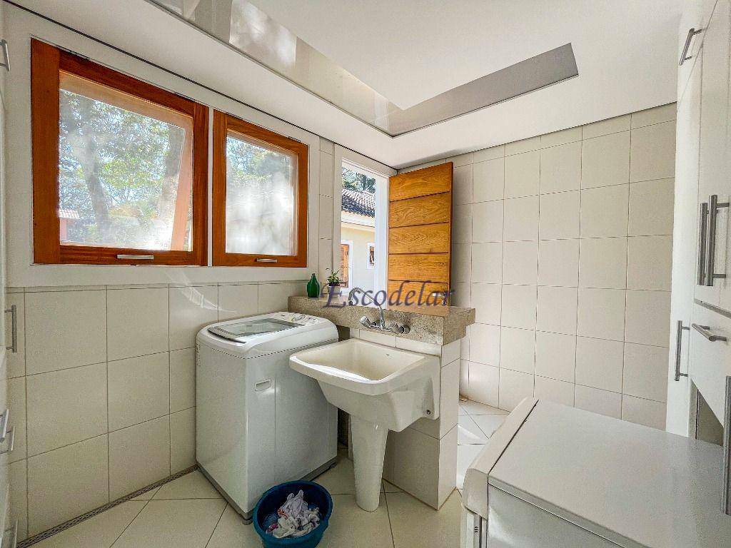 Casa à venda com 5 quartos, 700m² - Foto 48