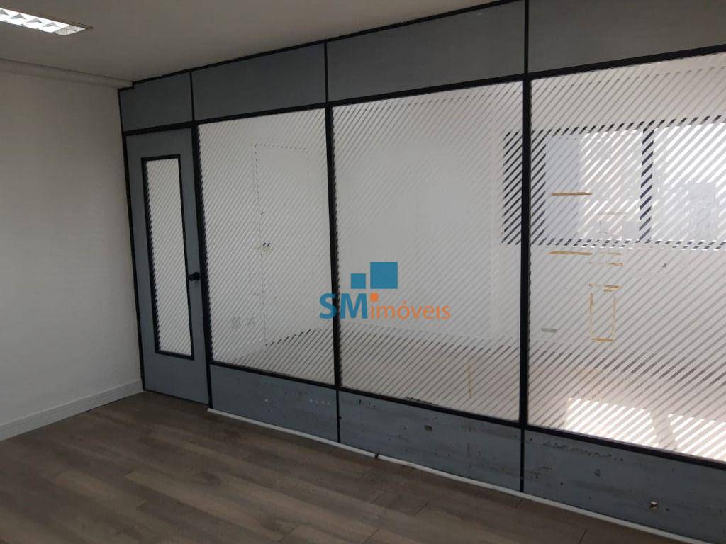 Conjunto Comercial-Sala à venda, 47m² - Foto 2