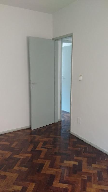 Apartamento à venda e aluguel com 2 quartos - Foto 15