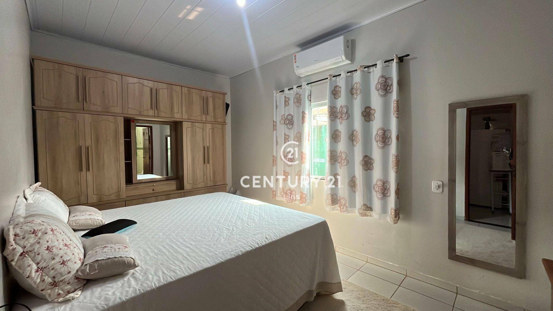 Casa à venda com 3 quartos, 442M2 - Foto 13