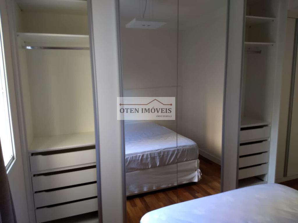 Apartamento à venda com 3 quartos, 105m² - Foto 33