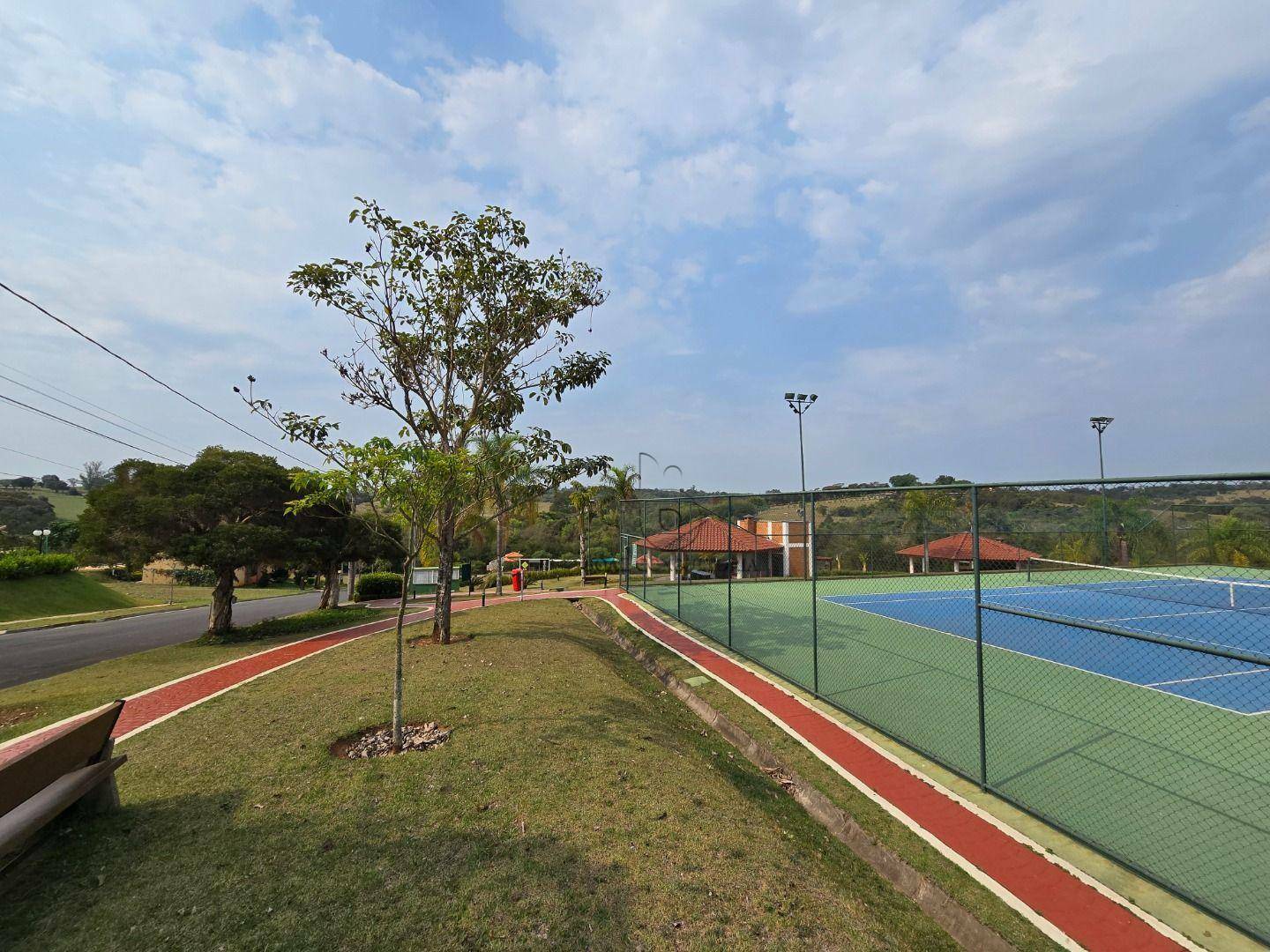 Loteamento e Condomínio à venda, 1000M2 - Foto 28