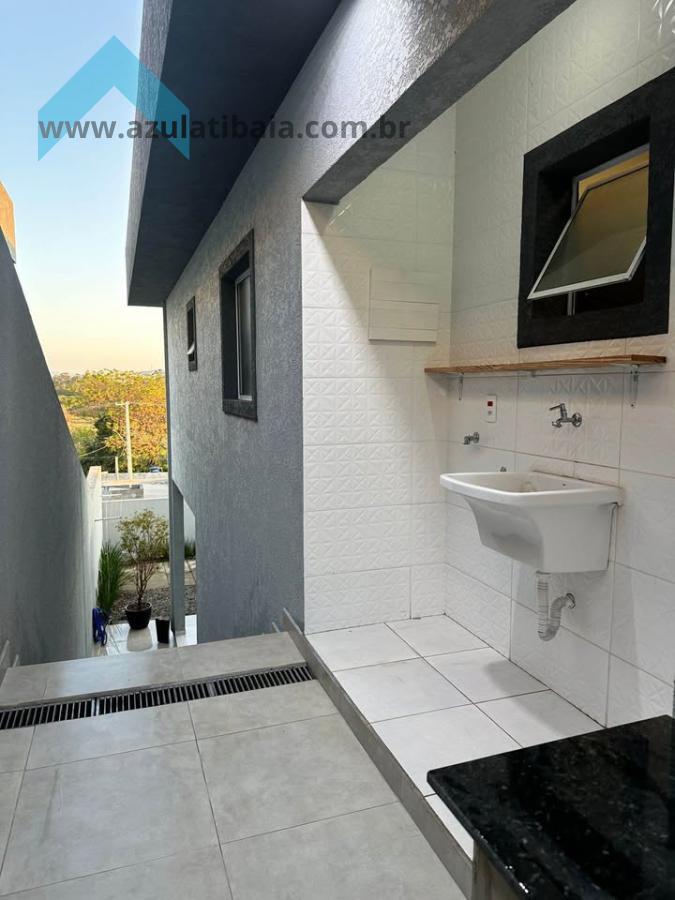 Casa à venda com 2 quartos, 90m² - Foto 11