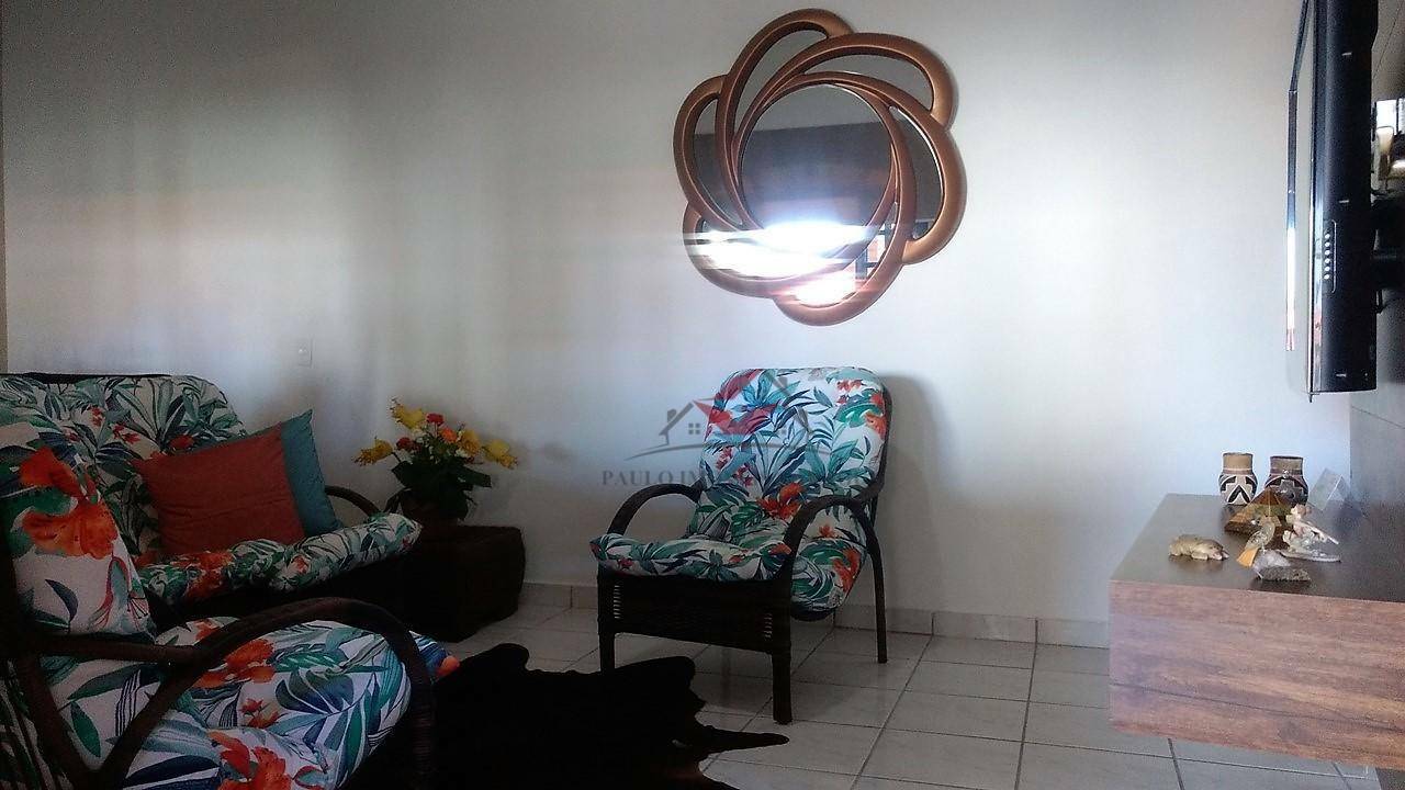 Casa de Condomínio à venda com 3 quartos, 130m² - Foto 19