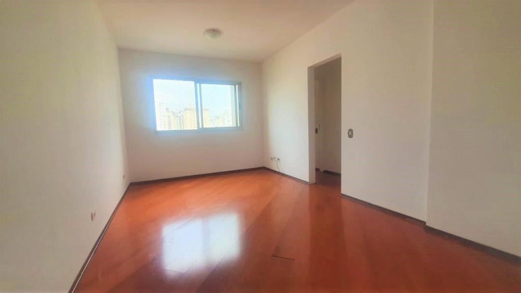 Apartamento, 2 quartos, 55 m² - Foto 10