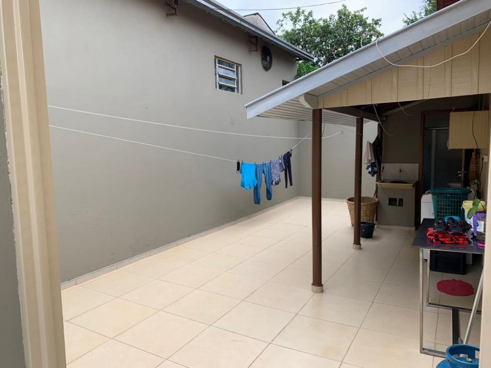 Casa, 3 quartos, 280 m² - Foto 14