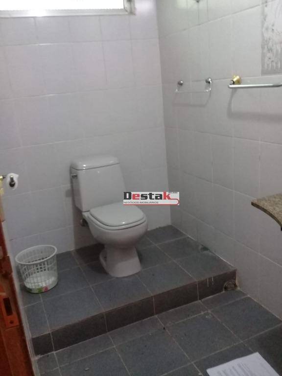 Chácara à venda com 5 quartos, 1200m² - Foto 34