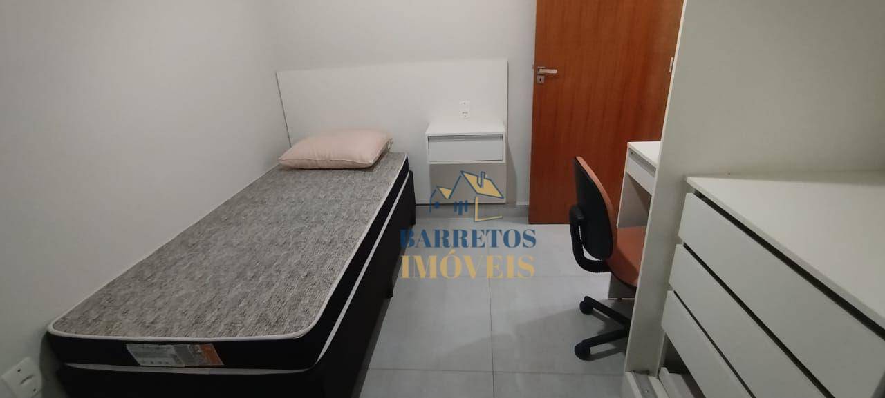 Apartamento para alugar com 2 quartos, 60m² - Foto 11