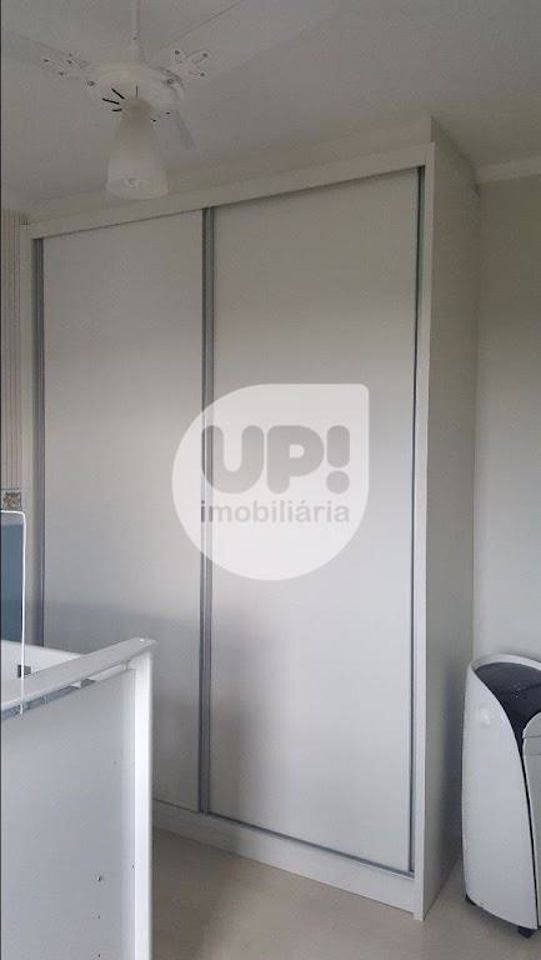 Apartamento à venda com 2 quartos, 45m² - Foto 16