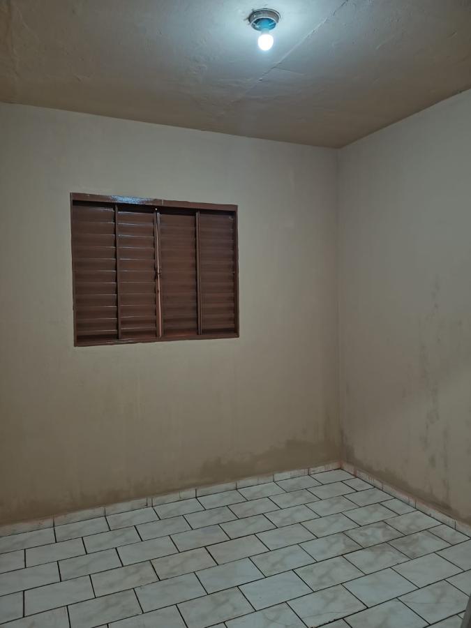 Apartamento à venda com 2 quartos, 44m² - Foto 11