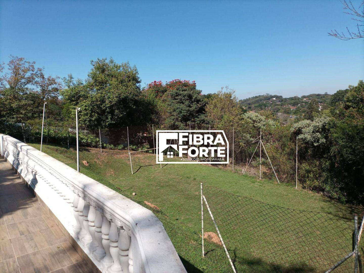 Chácara à venda com 3 quartos, 385m² - Foto 18