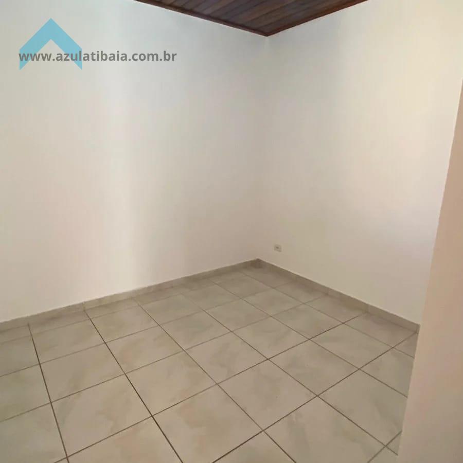 Casa de Condomínio à venda com 2 quartos, 50m² - Foto 8