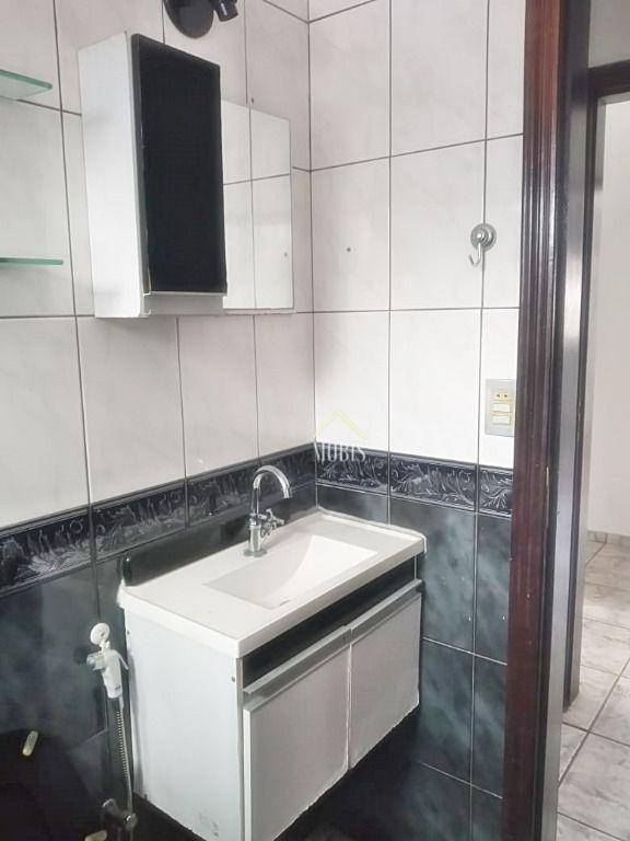 Sobrado à venda com 3 quartos, 201m² - Foto 19