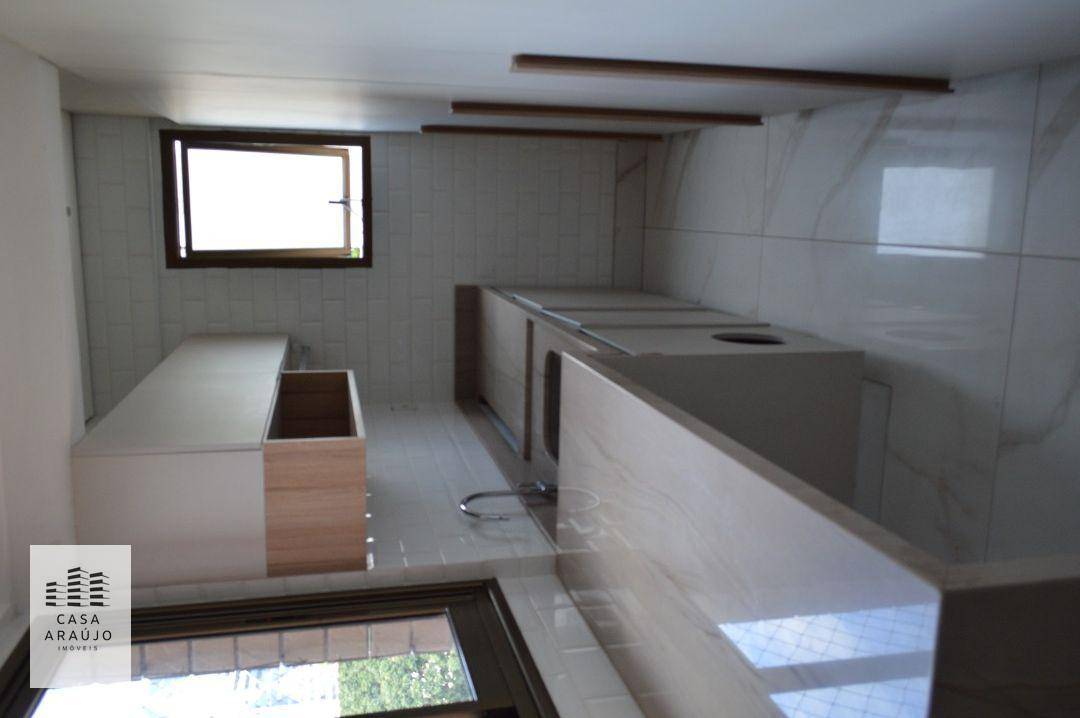 Cobertura à venda com 3 quartos, 324m² - Foto 21