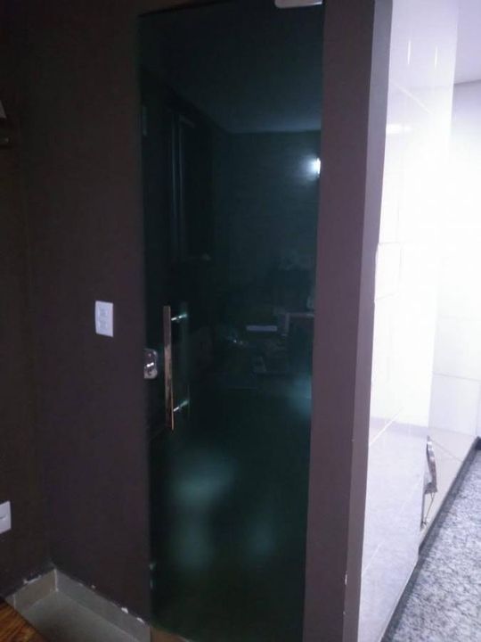 Apartamento à venda com 2 quartos, 88m² - Foto 26